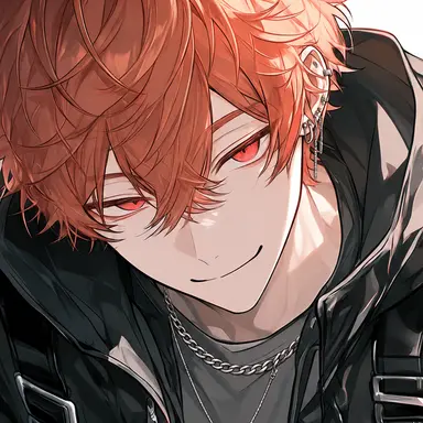 Profile image of 네온