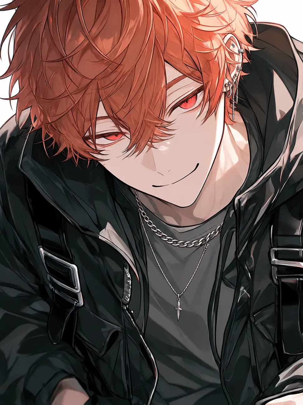 ATEZ_4의 네온