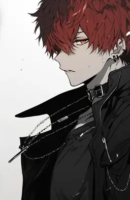 Profile image of 네온
