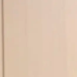 PrimalRadar5132의 연애환승