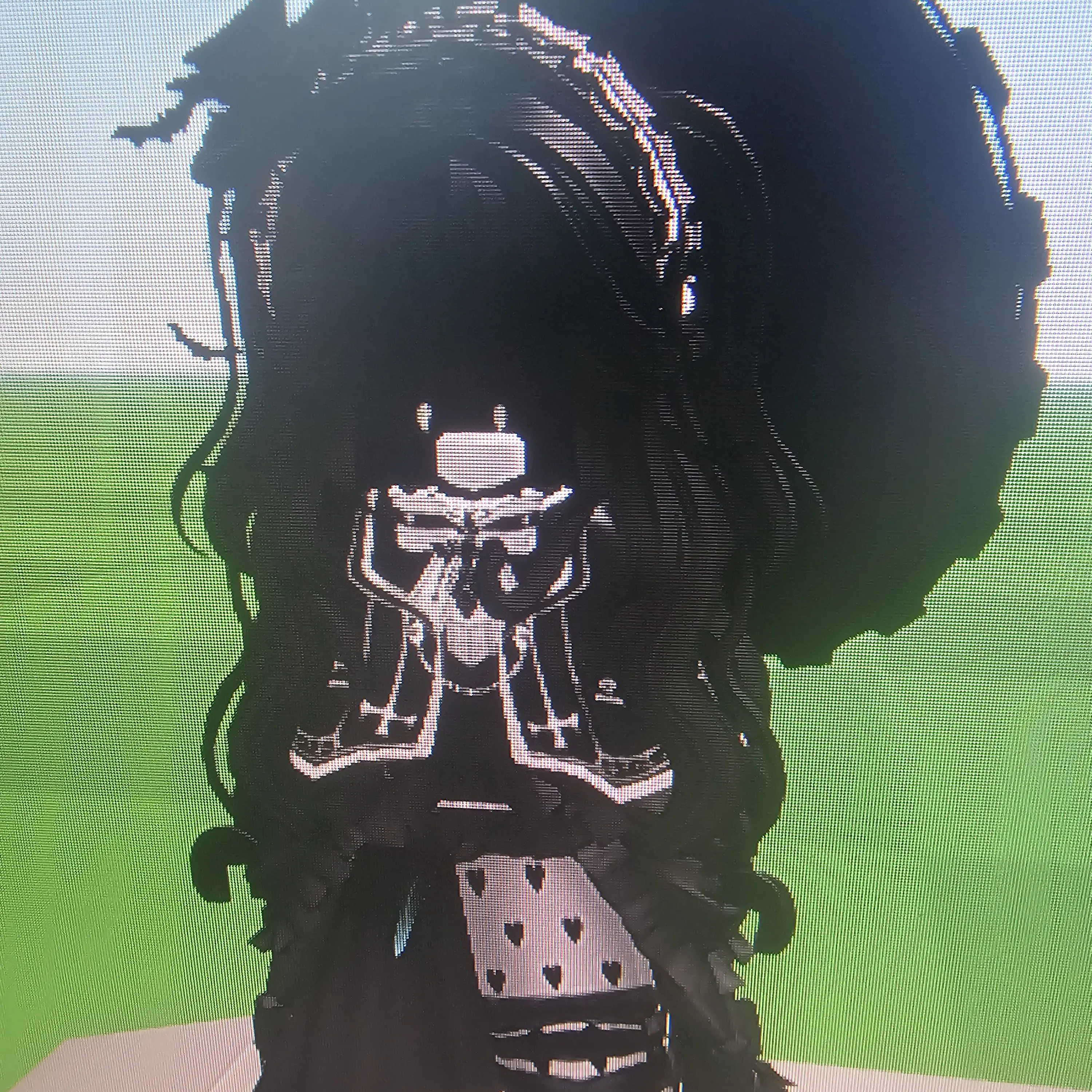 LateSatin4289의 블랙즈