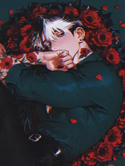 Profile image of 馨