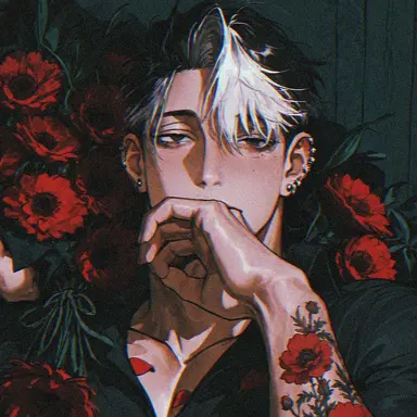 Profile image of 馨