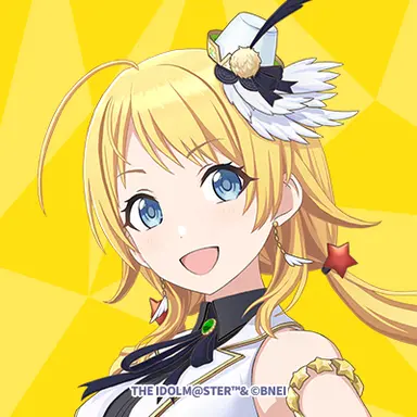 Profile image of 八宮めぐる