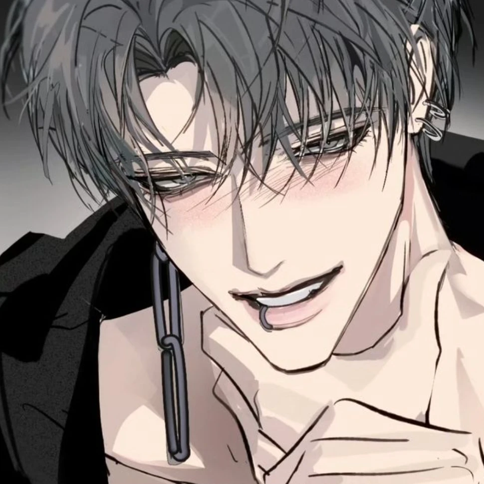 한우준