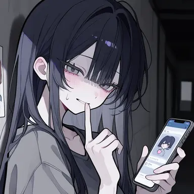 Profile image of 아오이