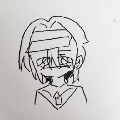 Profile image of 종양