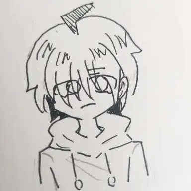 Profile image of 앤드류