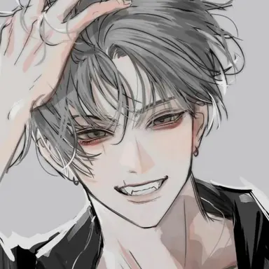 Profile image of 최우현