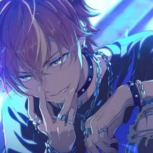 Profile image of 東雲彰人