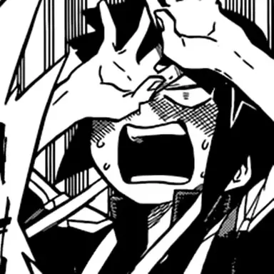 Profile image of Kyoka