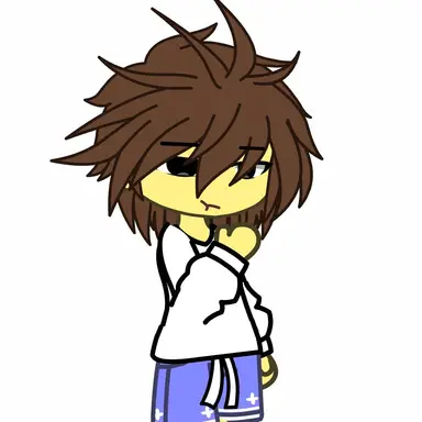 Profile image of 셰들레츠키