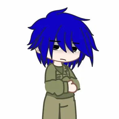 Profile image of 게스트 0337