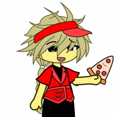 Profile image of 엘리엇