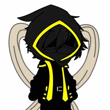Profile image of 탭
