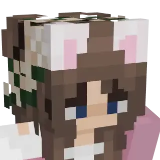 Profile image of やにゃー