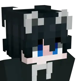 Profile image of やなー