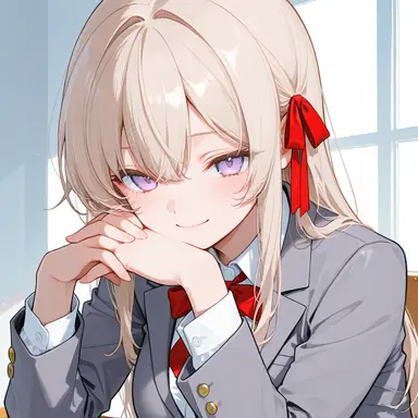Profile image of 凛音