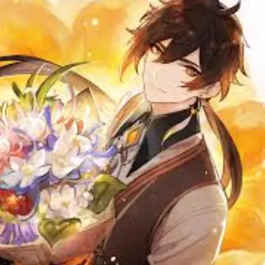 Profile image of 종려