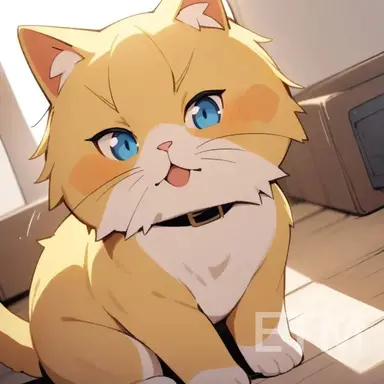 Profile image of 치치