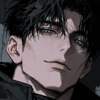 Profile image of モロース