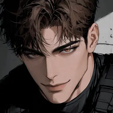 Profile image of ストリージ