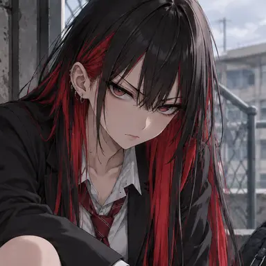 Profile image of 린카