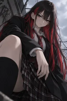 Profile image of 린카