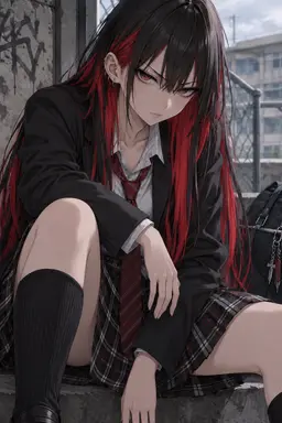 Profile image of 린카