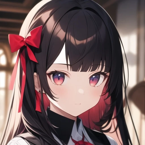 김주희