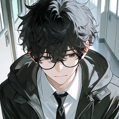 Profile image of 光