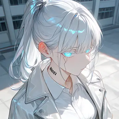 Profile image of シータ
