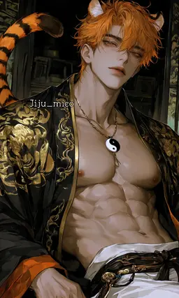 Profile image of ボム・ホリム