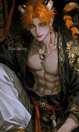 Profile image of ボム・ホリム