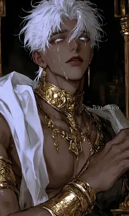 Profile image of ク・ハウン