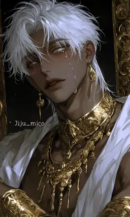 Profile image of ク・ハウン