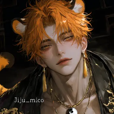 Profile image of ボム・ホリム