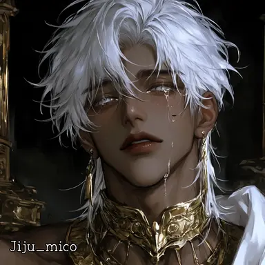 Profile image of ク・ハウン