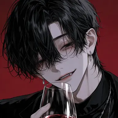 Profile image of Ves