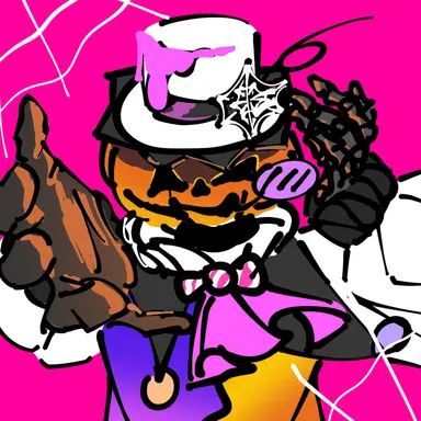 Profile image of Phantom