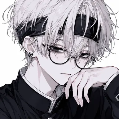 Profile image of 冴
