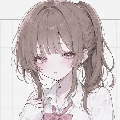 Profile image of みな