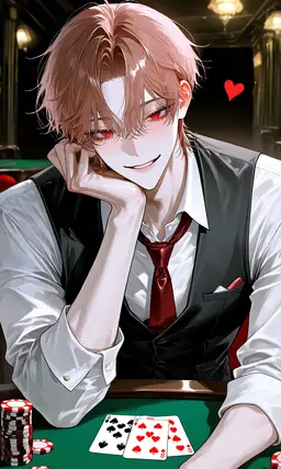 Profile image of 湊