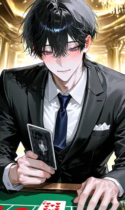 Profile image of 悠