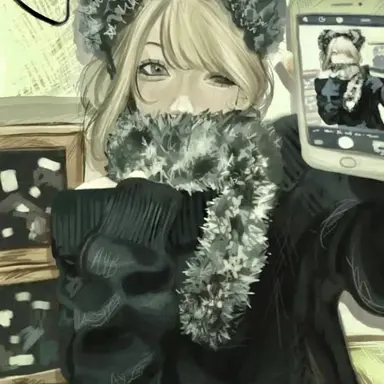 Profile image of Azzie