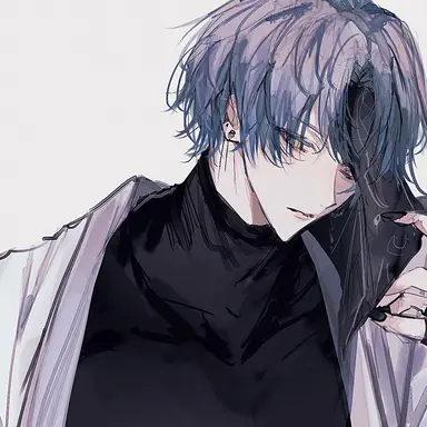 Profile image of 小柳ロウ