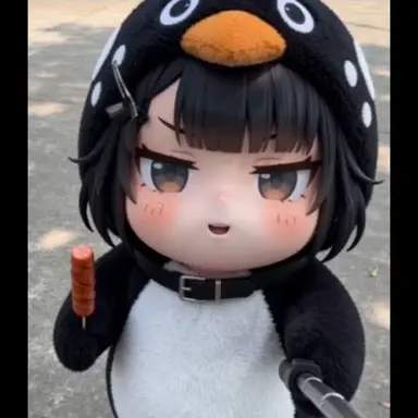 Profile image of ググガガ