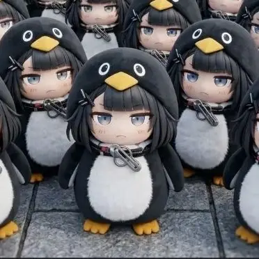 Profile image of グガガ