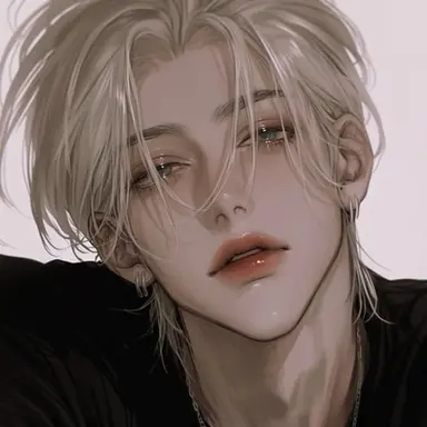 Profile image of 도하준