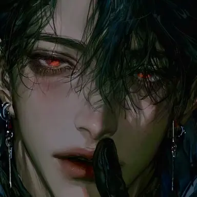 Profile image of 류현우